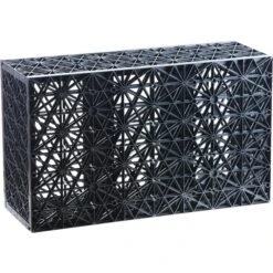 ÖkoBalance-Teichsystem-Komponente PROFI Pond Aqua Blocks Von Heissner