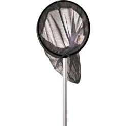 HEISSNER Tümpelkescher, Stiellänge 100cm