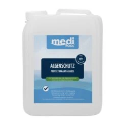 MediPool - Algenschutz 5,0 L