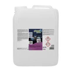 TAC-Minus Flüssig 10 Kg