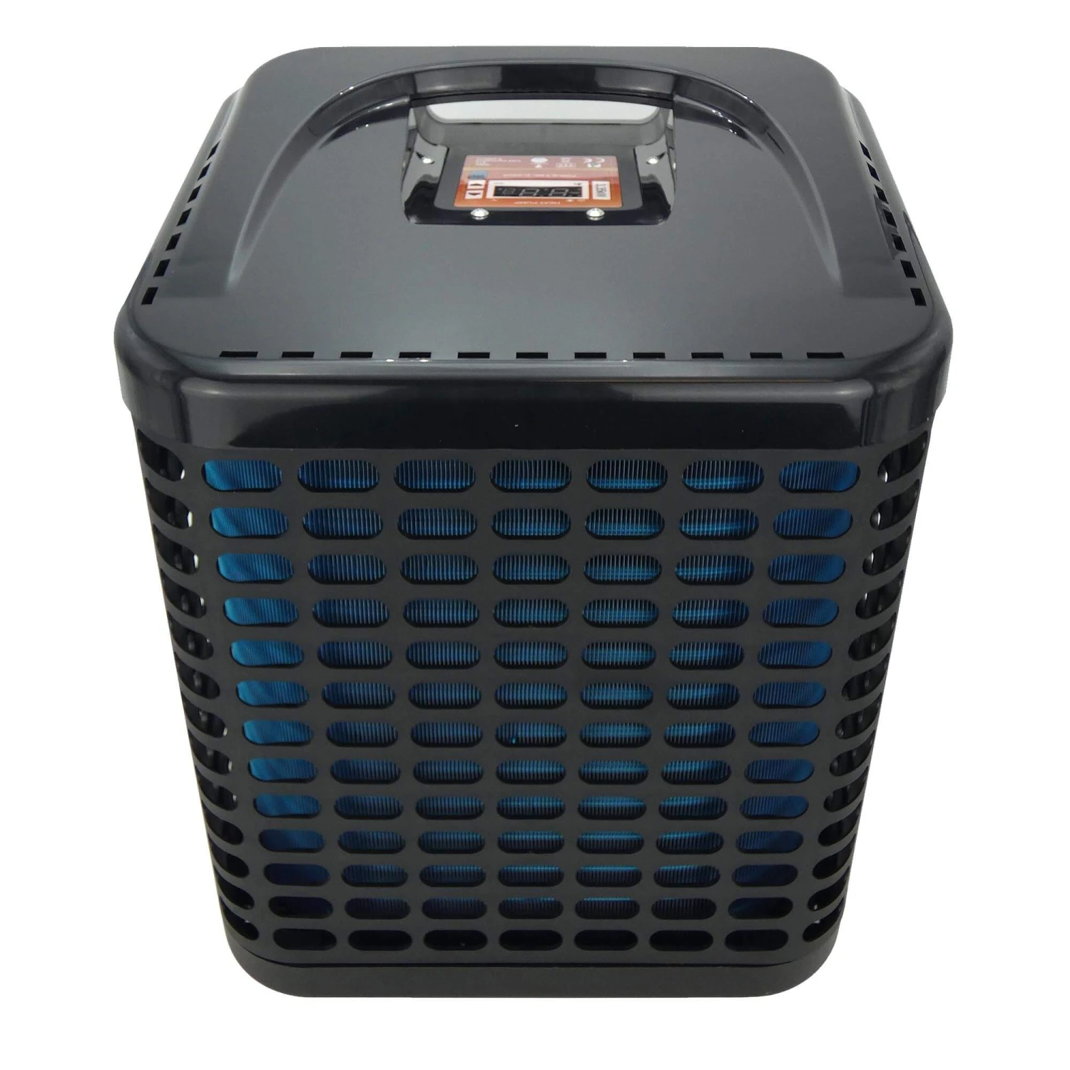 Summer Fun Wärmepumpe Smart 3,35 KW – Bild 5