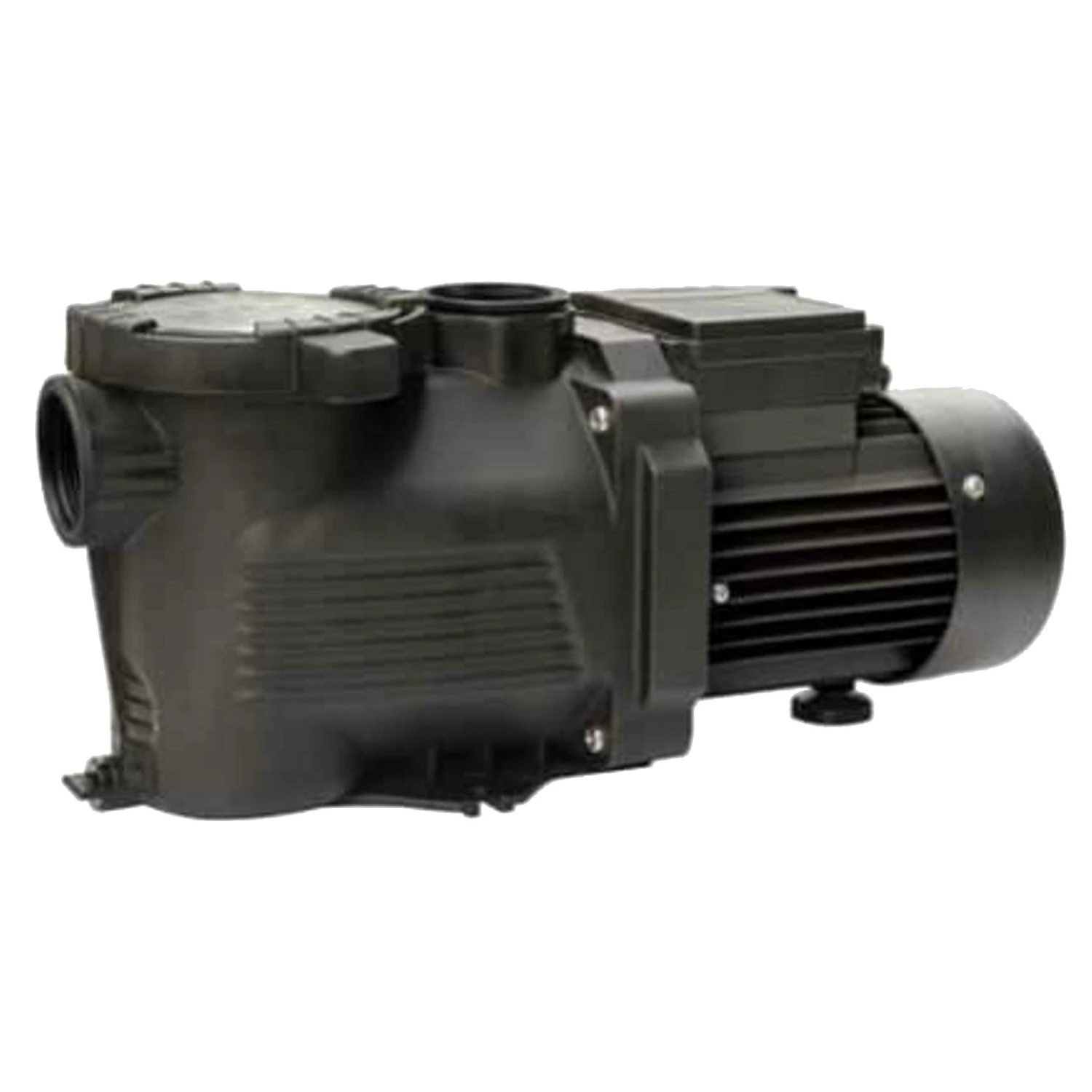 Waterman Aqua Small Pumpe 8m³/h, 550W Neu Ab 2020