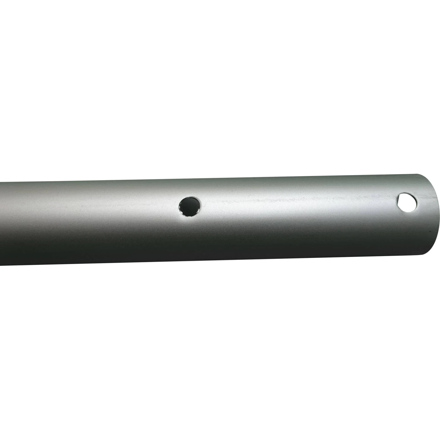 Teleskopstange 3-teilig 120/360 – Bild 2