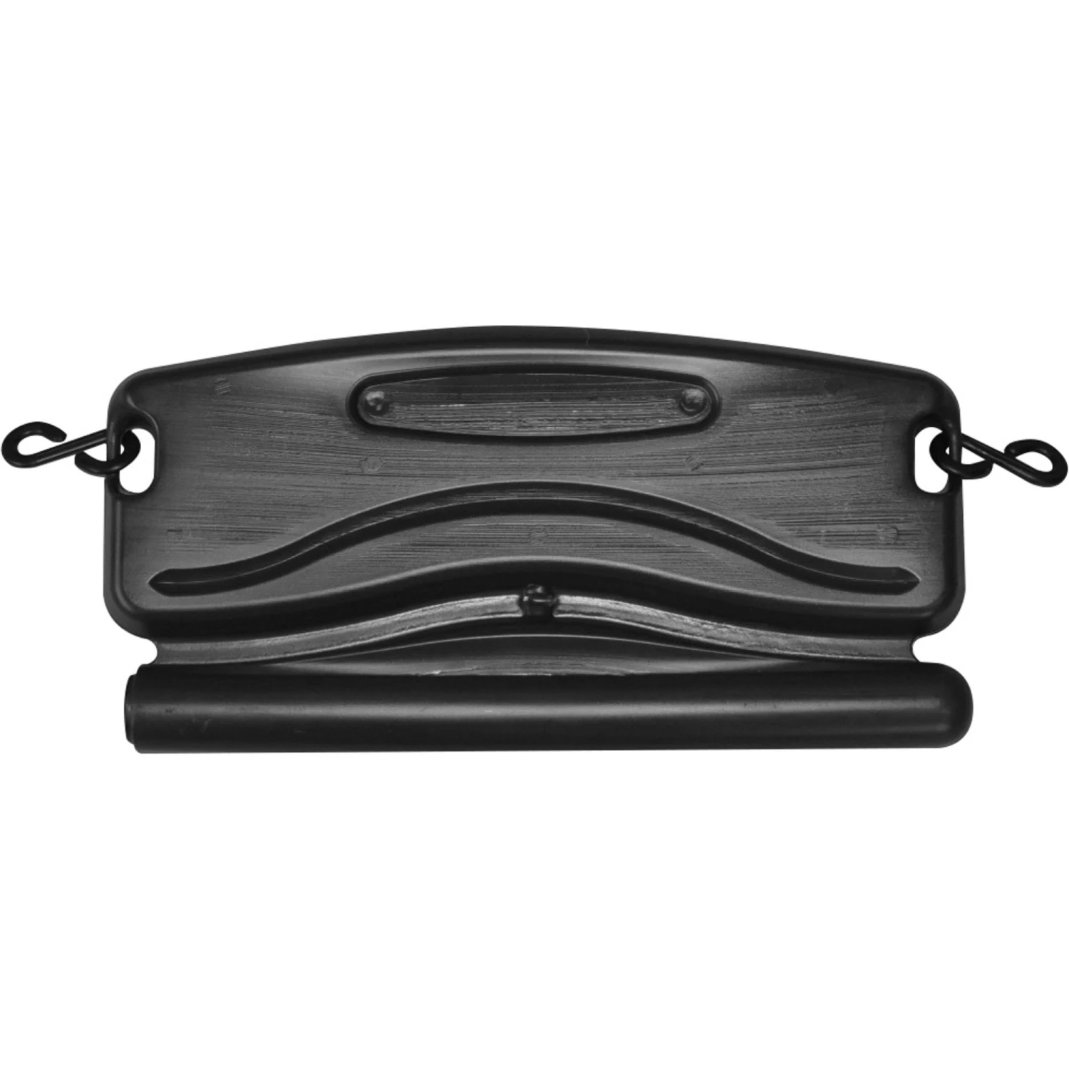 SUMMER FUN Eisdruckpolster 6er Set – Bild 2