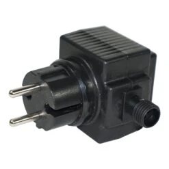 SUMMER FUN Transformator Für Einhängekartuschefilter 1,7 M³/h