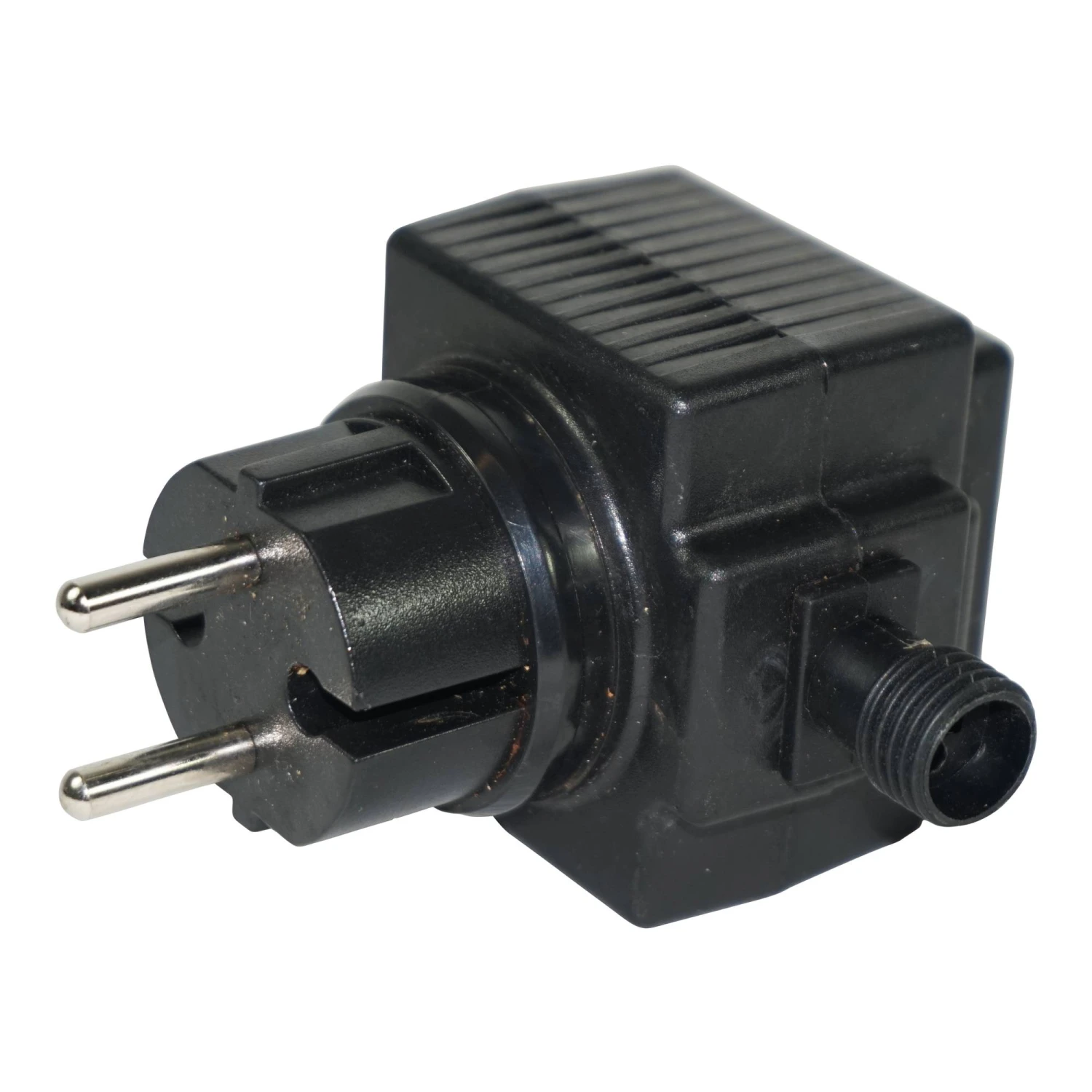 SUMMER FUN Transformator Für Einhängekartuschefilter 1,7 M³/h