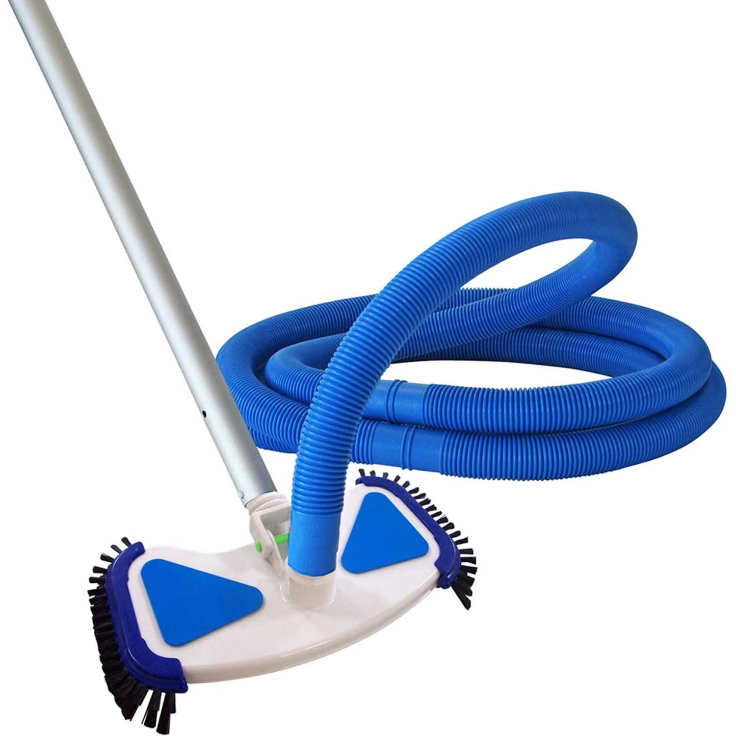 Summer Fun Pool-Reinigungsset Basic – Bild 2