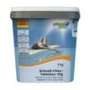 Planet Pool - Schnell-Chlor-Tabletten 20 G, 5 Kg