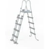 Bestway Pool-Sicherheitsleiter Für Becken Bis 132 Cm