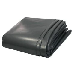 Waterman Bodenplane Bodenschutz PE Riva Für Achtform Und Oval Pools Zwischen 470 X 300 Cm Und 540 X 350 Cm