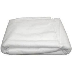 Waterman Bodenschutzvlies Für Becken 550cm