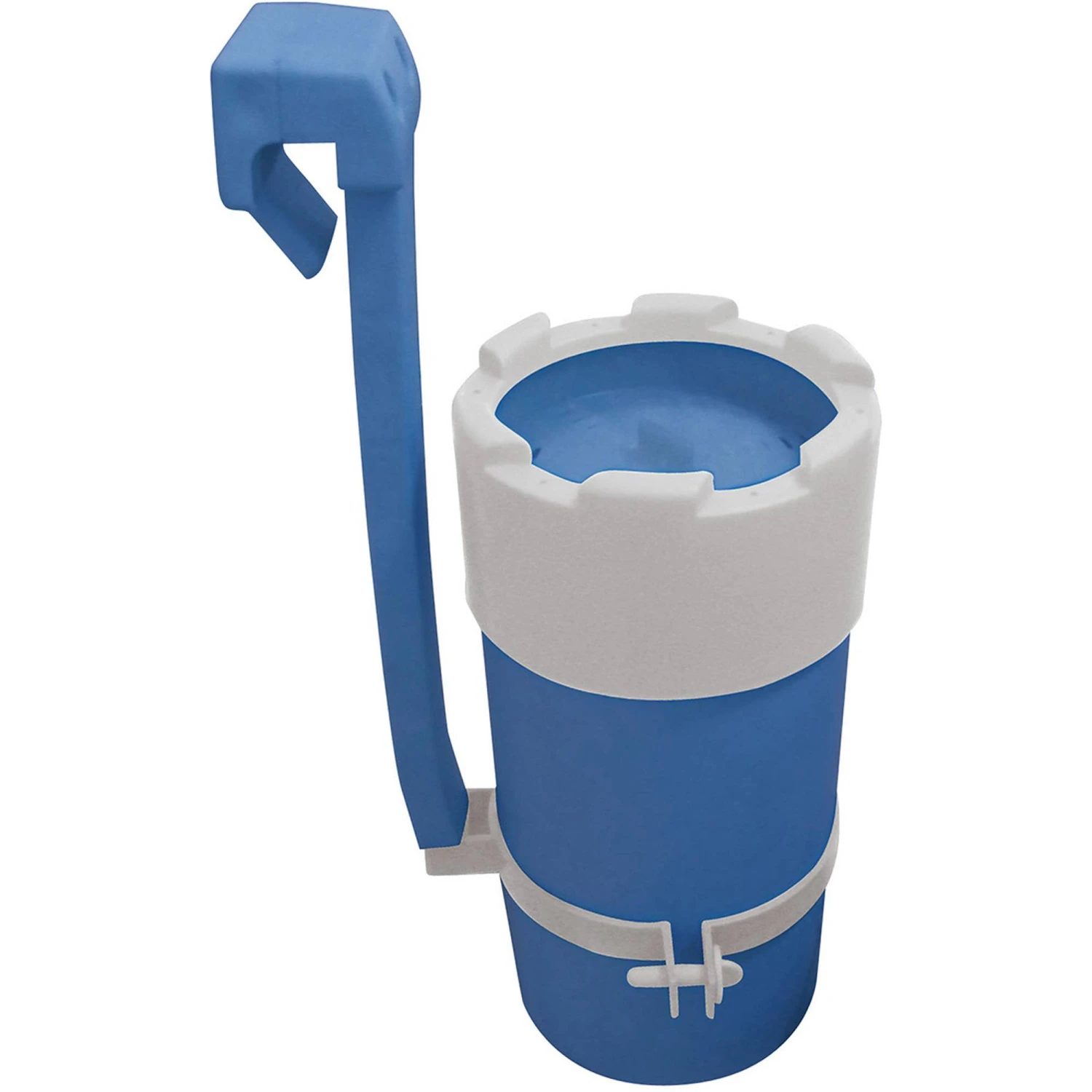 SUMMER FUN Transformator Für Einhängekartuschefilter 1,7 M³/h – Bild 2