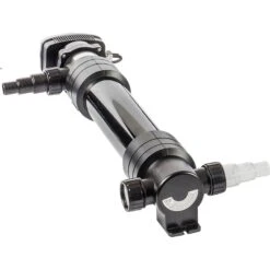 HEISSNER UVC-Teichklärer 55W