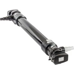 HEISSNER UVC-Teichklärer 72W