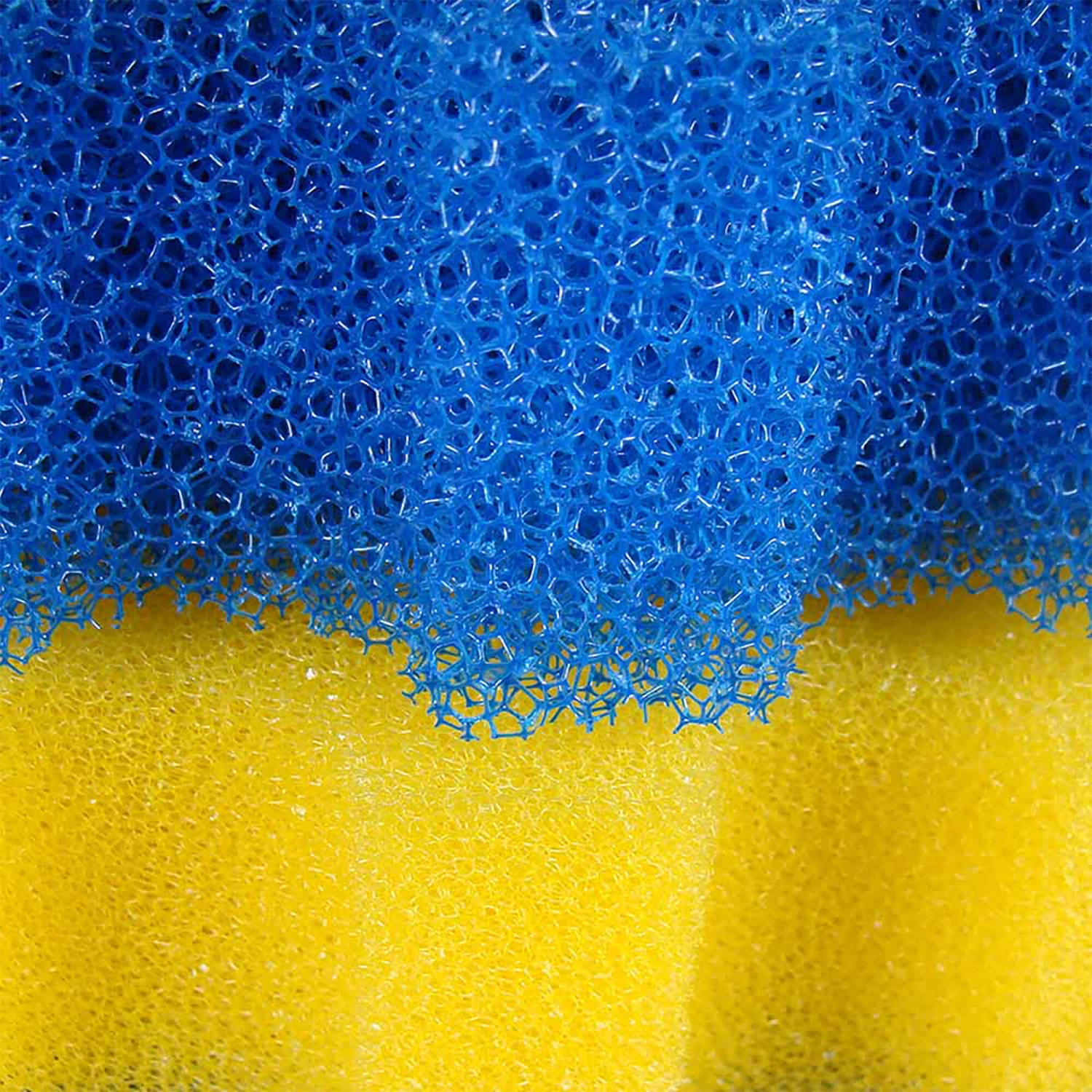 Heissner Druckfilter Set FPU20000-00 Inkl. 24 Watt UV-C Teichkärer Teichpumpe Und Anschlussschlauch – Bild 4