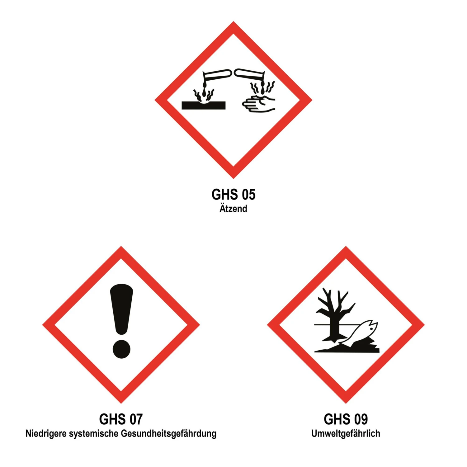 Waterman Stahlwandpool Set (9-teilig) Hoch Rund Eco 450 X 120 Cm, Stahl 0,4 Mm Weiß Folie 0,3 Mm Blau – Bild 2