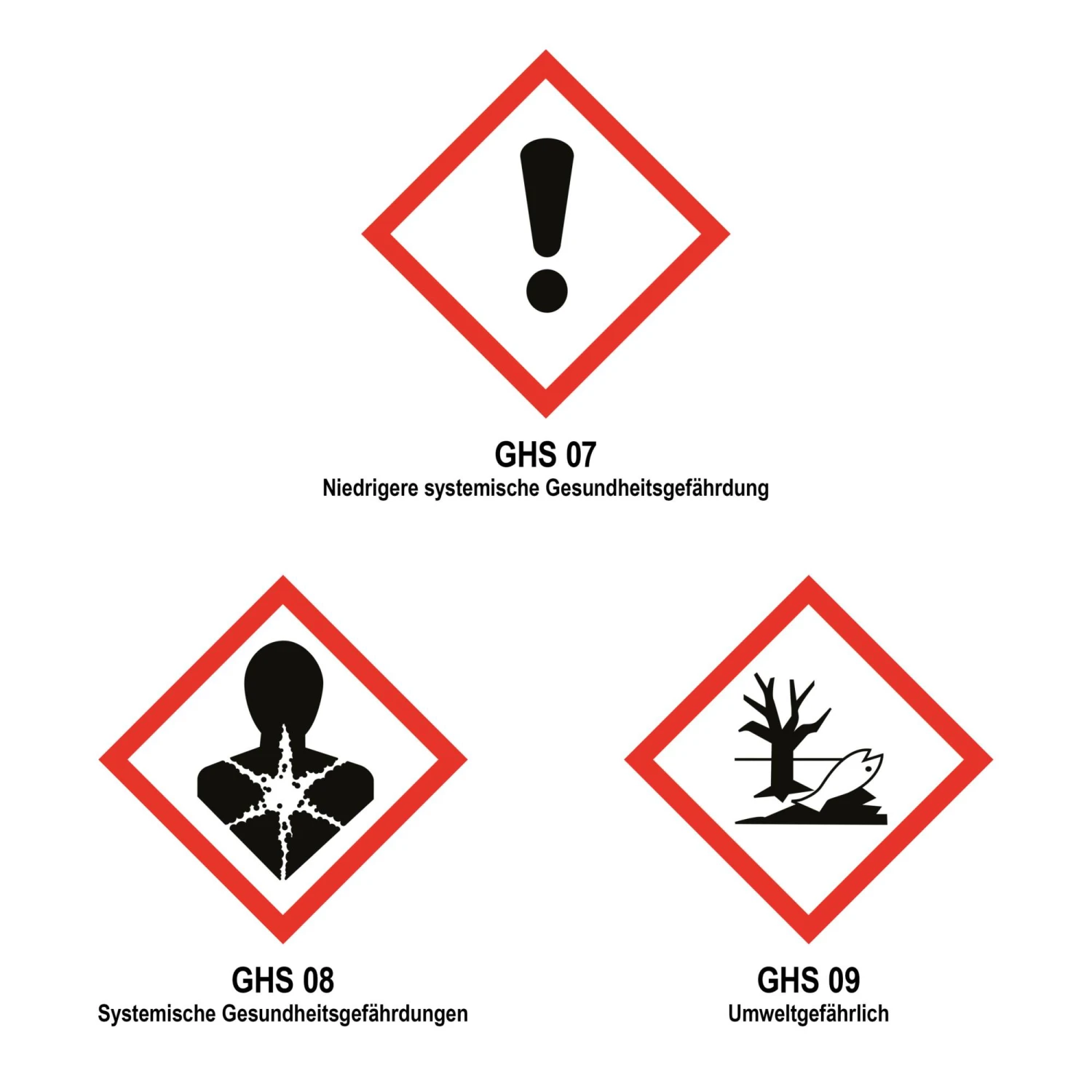 Planet Pool Profi Line - Chlor PLUS - Baden Nach Ca. 30 Minuten,1 Kg – Bild 2