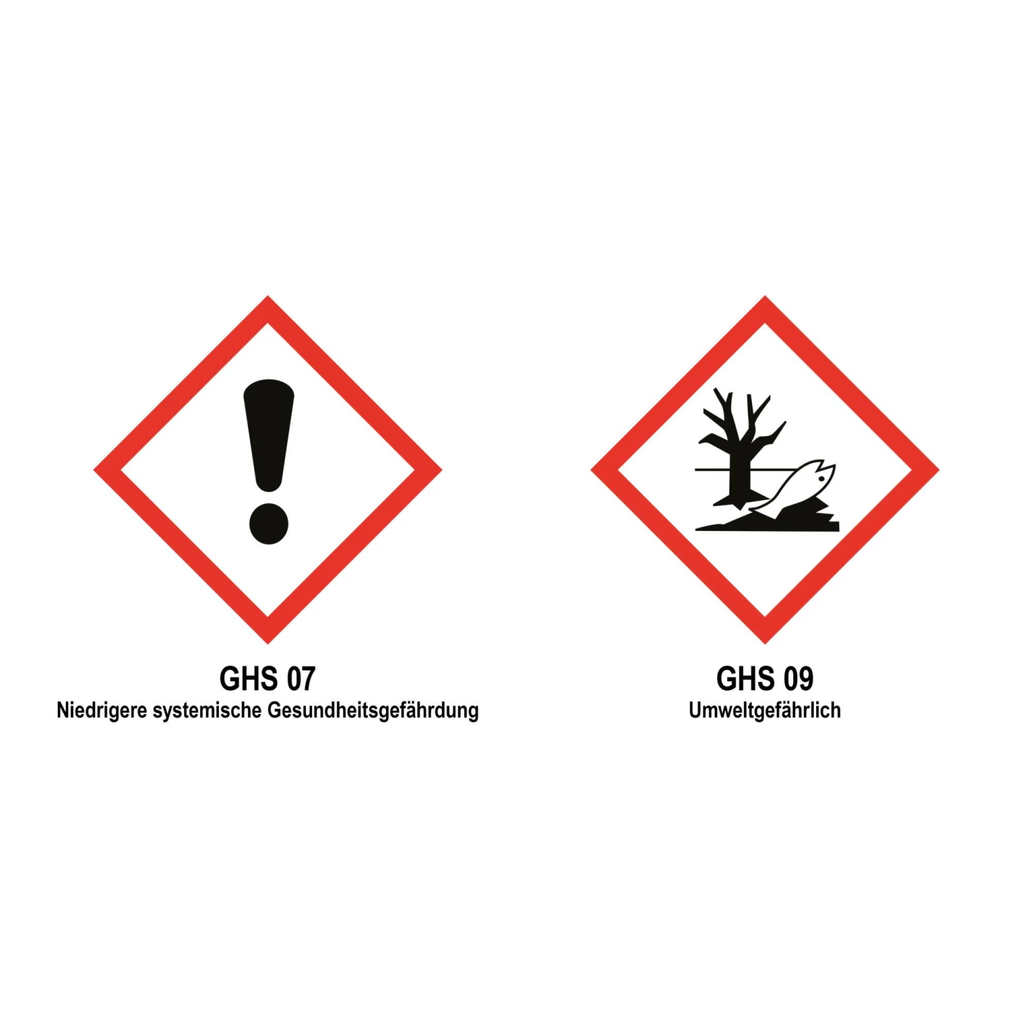 SUMMER FUN Perfect Care Ultra Tabs 250g 5kg (BSF) – Bild 2