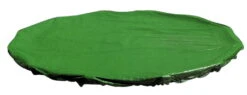 Waterman Extra-Abdeckplane Acht-/Oval Für Becken 650x420cm
