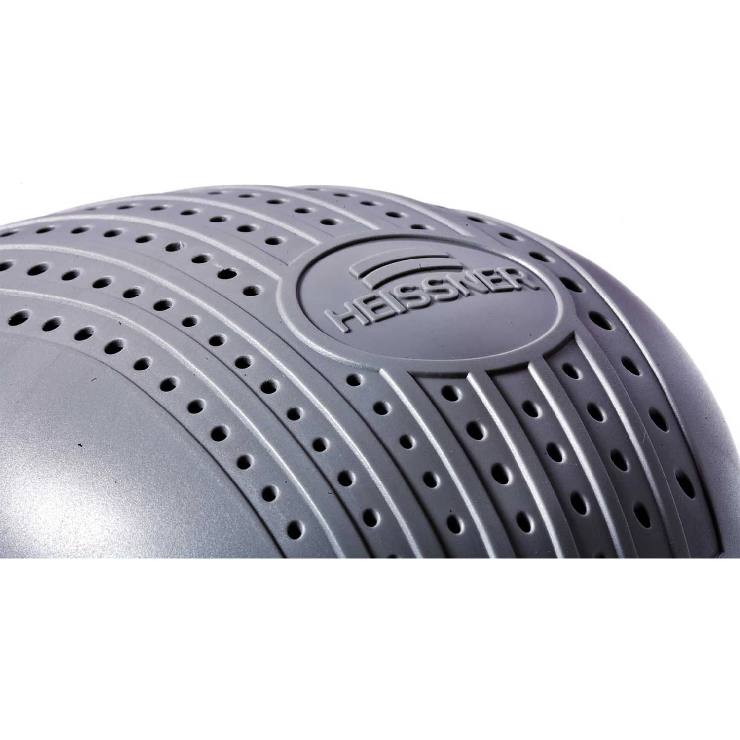 Heissner Aqua Craft Eco Filter- Und Bachlaufpumpe 3300 L/h – Bild 3