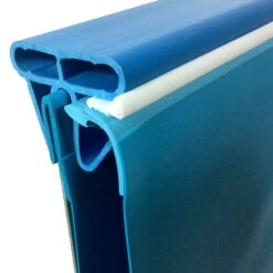 Waterman Handlaufpaket Rundbecken Q4 700 Cm Keilbiese-Einhängebiese