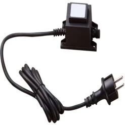 Heissner L512-00 Smart Light Trafo 16 Watt
