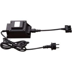 Heissner L514-00 Smart Light Trafo 105 Watt