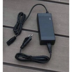 Ladegerät Für Orca 300CL