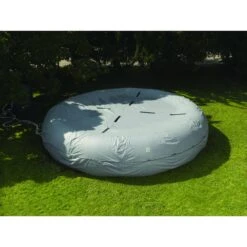 Zodiac Original Winterabdeckung WINKY5 - Größe 630 X 120 Cm