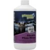Planet Pool Profi Line - Flockfix Phos Minus, 1 Ltr.
