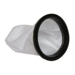 ET-Filtersack Catfish XF