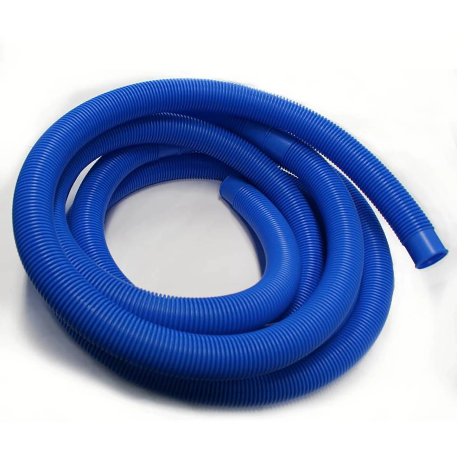 6,6 M Schlauch 32 Mm