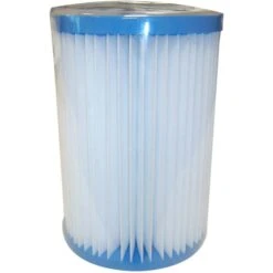 SUMMER FUN Schraubfilterkartusche