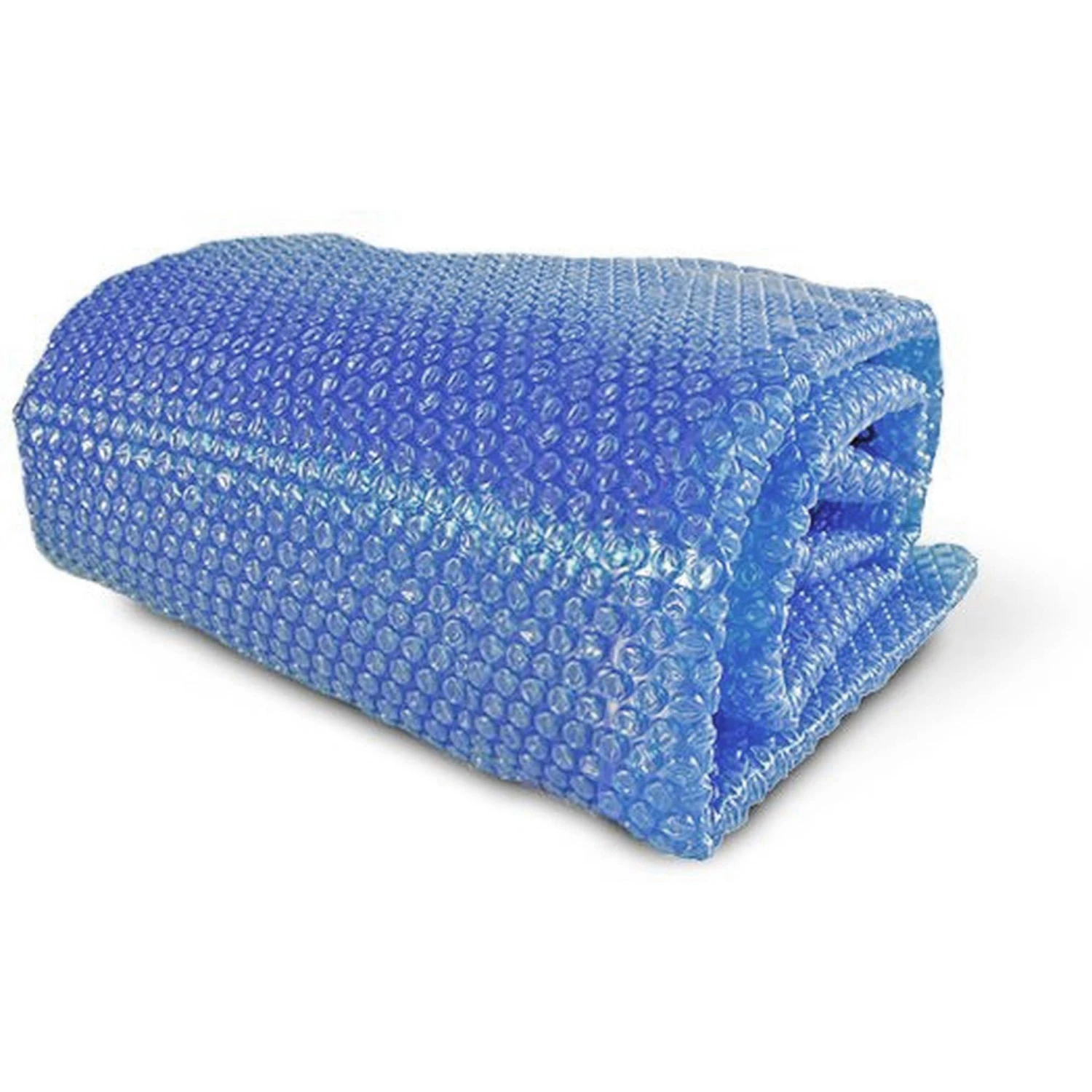 Solarplane, Solarfolie Für Pool Oval 915x470 Cm, 230 µm – Bild 2