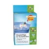 Summer Fun - Kids Care, 5 X 50ml, 0,25 Ltr.