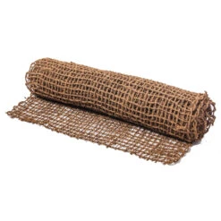 HEISSNER Anpflanzhilfe / Böschungsmatte 1 X 5m