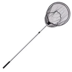 HEISSNER Fischkescher "FISH NET 35"