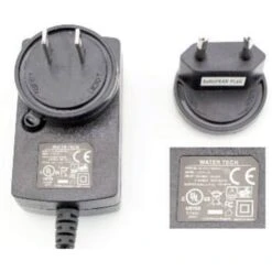 ET-Ladegerät Catfish, Volt FX-4 (einpolig, Bis Modell-jahrgang 2019)