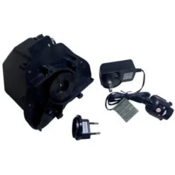 Motorbox Für Poolblaster Max Li/Max CG Li (PBA003)