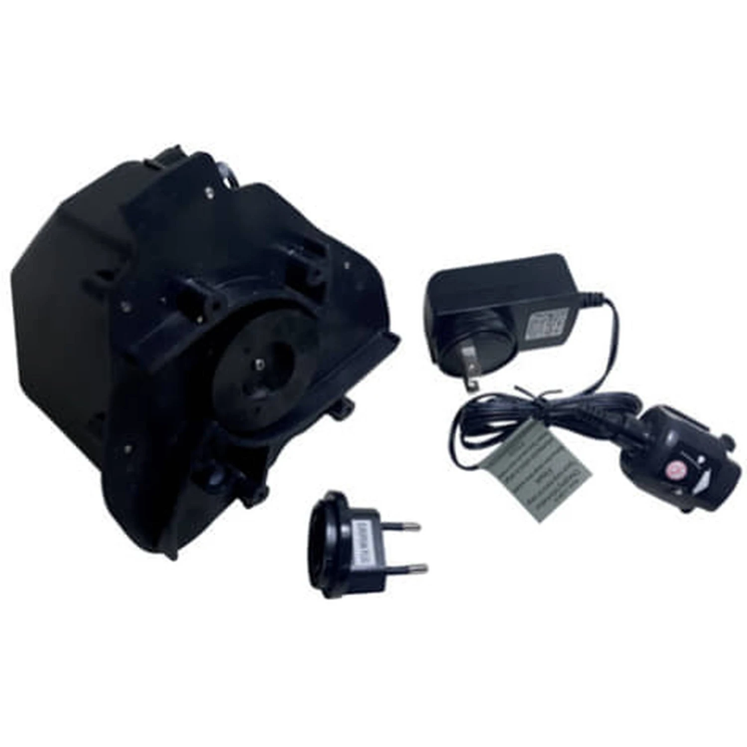 Motorbox Für Poolblaster Max Li/Max CG Li (PBA003)