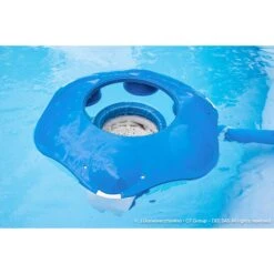 Schwimm Skimmer Für Zodiac Original Und Flexi Pools